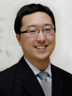 Dr. Stephen S Yoo, MD