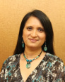 Dr. Rekha S Patel, MD