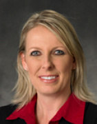 Dr. Renee Galen, MD