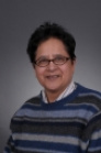 Dr. Renu S Jerath, MD