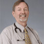Dr. Rex Dell Harner, MD