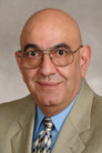 Dr. Ricardo Bendeck, MD