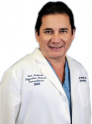 Ricardo A Hernandez, MD