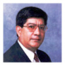 Dr. Ricardo R Serrano, MD