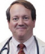 Dr. Richard J Aubry, MD