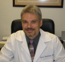 Dr. Edwin Dale Dunteman, MD