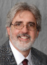 Dr. Richard C Cutchin, MD