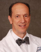 Dr. Richard F. Dietrick, MD