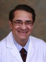 Dr. Dushyant N Patel, MD