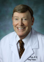 Dr. Richard A Farson, MD