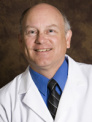 Dr. Richard Stephen Fleischer, MD
