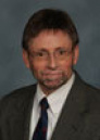 Richard J Gauthier, MD
