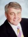 Dr. Richard Michael Haydel, MD