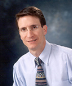 Dr. Richard J Hourigan, MD