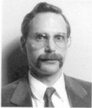 Richard Matthew Janczak, MD