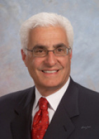 Dr. Richard Dana Kaplan, MD