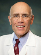 Dr. Richard A Menin, MD
