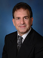 Dr. Frederick James Scavone, DPM