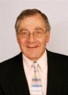Dr. Richard J Pierotti, MD