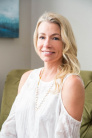 Kelly Kathleen O'Toole Wood, RDN, CDN Kelly Kathleen O'Toole Wood, RDN, CDN