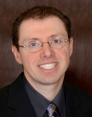 Dr. Robert Groysman, MD
