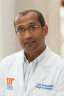 Dr. Imran Qassimali Samnani, MD