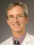 Dr. Richard Lamar Snyder, MD