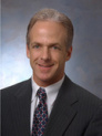 Dr. Richard M Sperling, MD