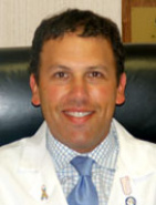Dr. Richard E Tepper, MD