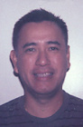 Dr. Rico Amancio Aragon, MD