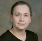 Rita Joyce Mullins-hodgin, MD