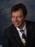 Dr. Roberto P Garcia, MD