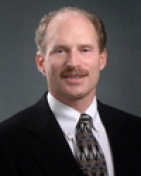 Robert Almquist, MD