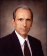 Dr. William A Ebinger, MD