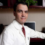 Dr. Robert Boynton, MD