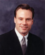Robert E. Brueggeman, MD