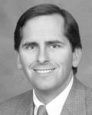 Dr. Robert Carl Brutkiewicz, MD