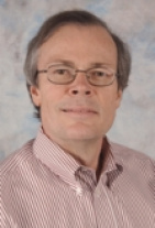 Dr. Robert L Carrell, MD