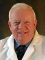 Dr. Ronald Walter Hugar, DPM