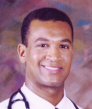 Dr. Robert Marc Donawa, MD