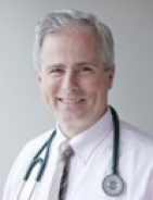 Dr. Robert F Fitton, MD
