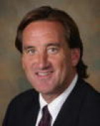 Dr. Robert Dee Flurry, MD