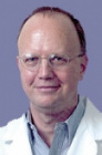Dr. Robert Middleton Foster, MD