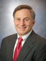 Dr. Robert L Frachtman, MD