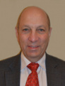 Dr. Robert I Greenblatt, MD