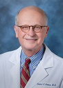 Dr. Robert Alan Gross, MD