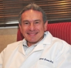 Dr. Robert R Gross, MD