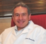 Dr. Robert R Gross, MD