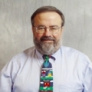 Dr. Robert M Guthrie, MD