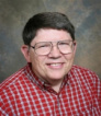 Dr. Robert A. Heavin, MD